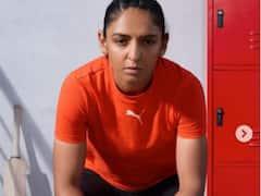 WPL 2023: किसी से कम नहीं हैं मुंबई इंडियंस की कप्तान हरमनप्रीत कौर, जबरदस्त है टी20 रिकॉर्ड, जानिए आंकड़े