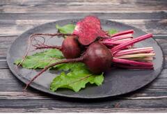 बिना छिलका उतारे ही करें इन सब्जियों का सेवन...मिलेगा भरपूर फायदा