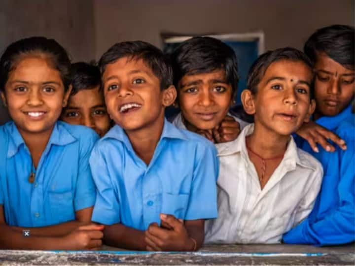 Zilla Parishad schools 252 in Latur develop under PM SHRI scheme Maharashtra Latur News: लातूर में 252 जिला परिषद स्कूलों को किया जाएगा विकसित, राष्ट्रीय शिक्षा नीति होगी लागू
