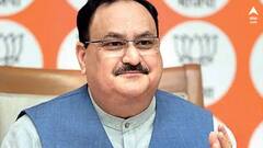 AITC Twitter Account Hacked: তৃণমূলের ট্যুইটার 'হ্যাক', অতীতে হ্যাকের তালিকায় আরও কারা ?