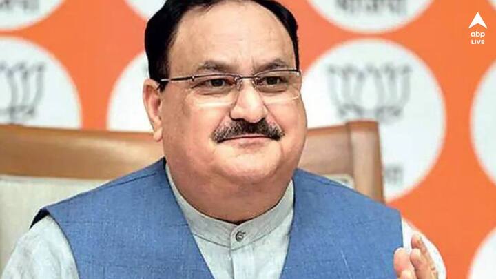 সর্বভারতীয় তৃণমূল কংগ্রেসের অফিসিয়াল ট্যুইটার অ্যাকাউন্ট হ্যাক করার অভিযোগ উঠল।