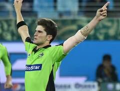 PSL: પીએસએલએ બદલી આ પાકિસ્તાન ક્રિકેટર્સનું નસીબ, ક્રિકેટ જગતને મળ્યા આ પાંચ મોટા સ્ટાર્સ