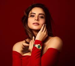 Aamna Sharif Pics: कहां हैं ‘कहीं तो होगा’ की ‘कशिश’, रातोंरात बनीं स्टार, प्यार के लिए बदला धर्म, अब बिता रहीं ऐसी जिंदगी