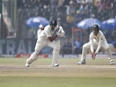 KL Rahul's Removal As Vice-Captain 'Doesn't Mean Anything Big': Rohit Sharma Ahead Of Indore Test