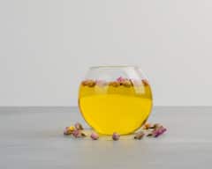 आग से जलने पर तुरंत अपना लें ये 7 घरेलू नुस्खे...दवाई से भी जल्दी कर सकता है असर