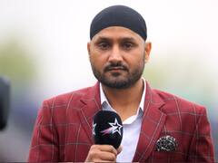 Harbhajan Singh: ’ஆஸ்திரேலியா மனதளவில் பலவீனமான அணி..’ கடுமையாக விமர்சித்த ஹர்பஜன் சிங்..! ஏன் தெரியுமா?