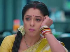 अनुज के ऊपर हक जमाएगी माया पर अनुपमा को होगा शक! काव्या करेगी वनराज का भांडाफोड़