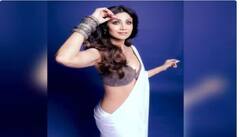 Shilpa Shetty Sarees : ਸਾੜੀ ਪਹਿਨਣ ਦਾ ਸਟਾਈਲ ਤਾਂ ਕੋਈ ਸ਼ਿਲਪਾ ਸ਼ੈੱਟੀ ਤੋਂ ਸਿੱਖੇ , ਹਰ ਲੁੱਕ ਹੈ ਸ਼ਾਨਦਾਰ