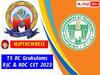 MJPTBC Admissions: మహాత్మాజ్యోతిబాపులే ఆర్జేసీ, ఆర్డీసీ సెట్-2023 నోటిఫికేషన్ వెల్లడి, వివరాలు ఇలా!