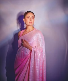 Fashion Tips: दोस्त की कॉकटेल पार्टी में दिखना है सबसे स्टनिंग और ग्लैमरस तो ट्राई करें इन एक्ट्रेसेस के सिज़लिंग लुक्स