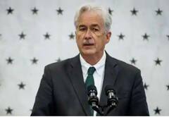 परमाणु युद्ध को रोकने में पीएम मोदी और शी जिनपिंग अहम, CIA चीफ बिल बर्न्स ने जानें ऐसा क्यों कहा