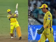 In Photos: दुबई में MS Dhoni के नाम पर है एक खास रोड, जानिए कैसे स्ट्रीट को मिला पूर्व भारतीय कप्तान का नाम