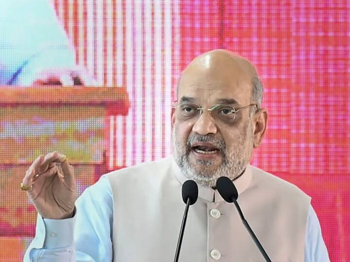 तेलंगाना चुनाव को लेकर अमित शाह और जेपी नड्डा की बैठक, बनाई जीत की रणनीति तेलंगाना चुनाव को लेकर अमित शाह और जेपी नड्डा की बैठक, बनाई जीत की रणनीति