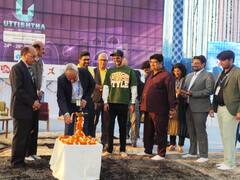 IIM काशीपुर के स्टार्टअप्स को अभी तक मिल चुकी है 320 करोड़ की फंडिंग, जानिए यहां क्या है खास