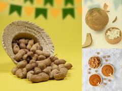 एग्जाम टाइम में आलस से बचने के लिए जरूर खाएं ये स्नैक...भूख भी मिटेगी और तुरंत एनर्जी भी मिलेगी