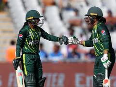 In Pics: भारत और पाकिस्तान की महिला खिलाड़ियों की सैलरी में कितना है अंतर, जानिए यहां