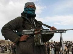 पाकिस्तानी सेना पर बड़ा आतंकवादी हमला, सेना के दो अधिकारियों को गोलियों के भूना, उत्तरी वजीरिस्तान में हुई घटना