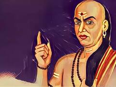 Chanakya Niti: पत्नी को इस मामले में नहीं करनी चाहिए शर्म, जीवन में लग जाता है ग्रहण, जानें चाणक्य नीति