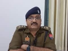 जालौन: खौफनाक! प्रेम-प्रसंग में बाधा बन रही थी पत्नी, पहले बेल्ट से पीटा, फिर पेट्रोल डालकर जिंदा जलाया