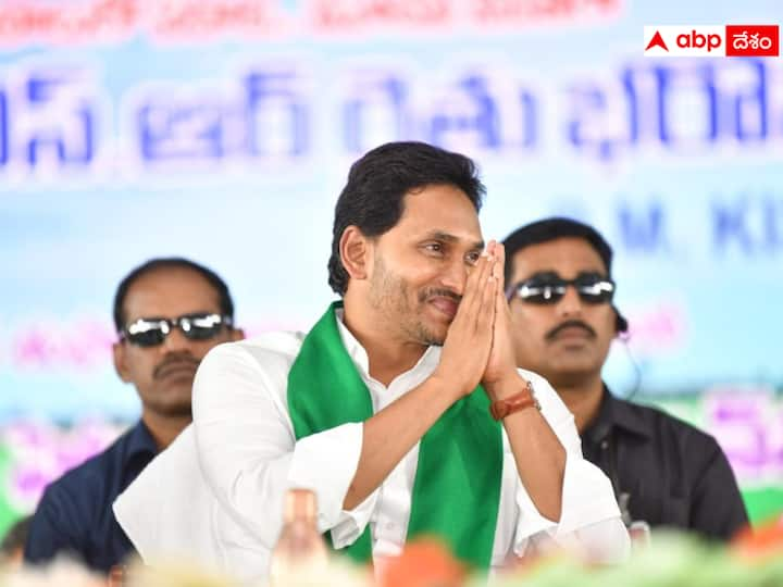 తెనాలిలో వైఎస్సార్‌ రైతు భరోసా- పీఎం కిసాన్‌ పథకం నిధులు విడుదల చేసిన సీఎం జగన్