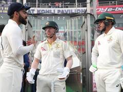 तीसरे टेस्ट में ऐसी हो सकती है भारत-ऑस्ट्रेलिया की प्लेइंग इलेवन, जानें पिच रिपोर्ट और मैच प्रिडिक्शन