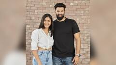 কবে মুক্তি পাচ্ছে 'গুমরাহ'র টিজার?