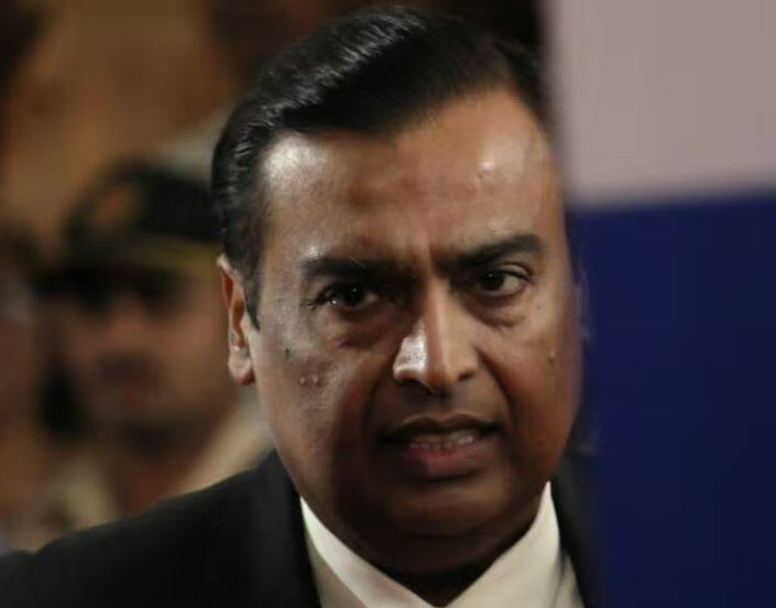supreme court on mukesh ambani family z plus security india and foreign country  Mukesh Ambani Security: મુકેશ અંબાણી અને તેમના પરિવારને  ન માત્ર મુંબઈ, દેશ-વિદેશમાં પણ મળશે ઝેડ પ્લસ સિક્યોરિટી