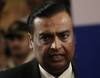 Mukesh Ambani Security: મુકેશ અંબાણી અને તેમના પરિવારને  ન માત્ર મુંબઈ, દેશ-વિદેશમાં પણ મળશે ઝેડ પ્લસ સિક્યોરિટી