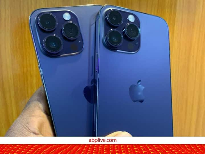 iPhone 15 को लेकर अभी तक इंटरनेट पर जो भी खबरें सामने हैं वो सभी हम आपको यहां बताने जा रहे हैं.ये फोन पहले मौजूद एपल के सभी फोन से एकदम अलग होगा.