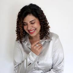 Sambhavna Seth IVF Journey: मां बनना चाहती है भोजपुरी एक्ट्रेस संभावना सेठ, शादी के 7 साल बाद भी अधूरा है सपना