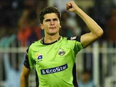 PSL ਨੇ ਬਦਲੀ ਇਨ੍ਹਾਂ ਪਾਕਿਸਤਾਨੀ ਕ੍ਰਿਕਟਰਾਂ ਦੀ ਕਿਸਮਤ, ਕ੍ਰਿਕਟ ਜਗਤ ਨੂੰ ਮਿਲੇ 5 ਵੱਡੇ ਸਿਤਾਰੇ