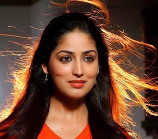 Bollywood Acrtess : અભિનેત્રી યામી ગૌતમે તેના 'ગુપ્ત વીડિયો'ને લઈ કર્યો ખુલાસો