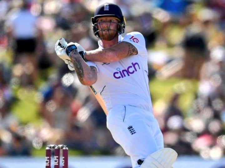 ENG vs NZ: बेन स्टोक्स का क्या है अगला प्लान? स्टीफन फ्लेमिंग के साथ बातचीत में किया खुलासा