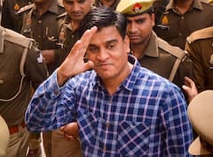 इरफान सोलंकी के खास वसीम राइडर की अवैध संपत्तियों की कुंडली मिली, जल्द हो सकती है बड़ी कार्रवाई