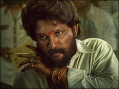 'पुष्पा: द राइज' से लेकर 'आर्या 2' तक... ये रही अल्लू अर्जुन की ओटीटी पर धमाकेदार मूवीज