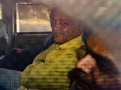 मनीष सिसोदिया से सीबीआई ने दोबारा शुरू की पूछताछ, जिन सवालों से बच रहे थे उन्हीं का देना होगा जवाब