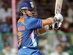 ਸਚਿਨ ਤੇਂਦੁਲਕਰ ਦੇ ਆਖਰੀ ਇੰਟਰਨੈਸ਼ਨਲ ਮੈਚ 'ਚ ਹੋਈਆਂ ਕੁਝ ਖਾਸ ਗੱਲਾਂ, ਜਾਣੋ ਸ਼ਾਇਦ ਤੁਸੀਂ ਹੋਵੋ ਬੇਖ਼ਬਰ