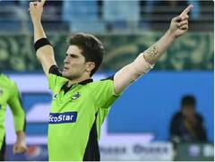 PSL ਨੇ ਬਦਲੀ ਇਨ੍ਹਾਂ ਪਾਕਿਸਤਾਨੀ ਕ੍ਰਿਕਟਰਾਂ ਦੀ ਕਿਸਮਤ, ਕ੍ਰਿਕਟ ਜਗਤ ਨੂੰ ਮਿਲੇ 5 ਵੱਡੇ ਸਿਤਾਰੇ