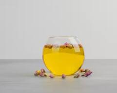 ਅੱਗ ਨਾਲ ਸੜਨ ਤੋਂ ਤੁਰੰਤ ਬਾਅਦ ਅਪਣਾਓ ਇਹ 7 ਘਰੇਲੂ ਨੁਸਖੇ... ਦਵਾਈ ਤੋਂ ਜ਼ਿਆਦਾ ਤੇਜ਼ੀ ਨਾਲ ਕਰਨਗੇ ਅਸਰ