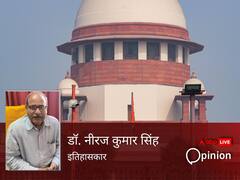 'शहरों का नाम बदलना भारतीयता को फिर से स्थापित करने जैसा, इसमें कुछ भी नहीं है ग़लत'