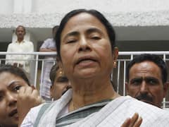 ममता बनर्जी के सपनों पर फिरा पानी! अब त्रिपुरा में भी दीदी को करना होगा इंतजार
