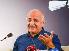 होटल के बिजनेस सेंटर में मिले डिजिटल सबूतों के जरिए मनीष सिसोदिया तक पहुंची सीबीआई, डिप्टी सीएम से यूं जुड़ा कनेक्शन