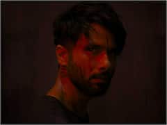 'I Am Sure It Will Happen': Shahid Kapoor On Farzi Season 2