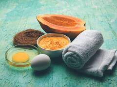 50 रुपए में ही घर बैठे करें पार्लर जैसा फेशियल...मिलेगा इंस्टेंट ग्लो