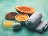 Papaya Facial At Home: 50 रुपए में ही घर बैठे करें पार्लर जैसा फेशियल...मिलेगा इंस्टेंट ग्लो