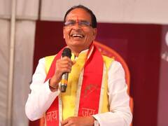 CM शिवराज की चाल ने बिगाड़ा उमा भारती का खेल? इस मुद्दे का निकाल लिया हल