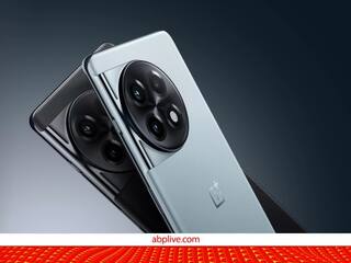 शुरू हुई OnePlus 11R की सेल, 9000 तक का हो सकता है फायदा, मिल रहे हैं इतने ऑफर्स 