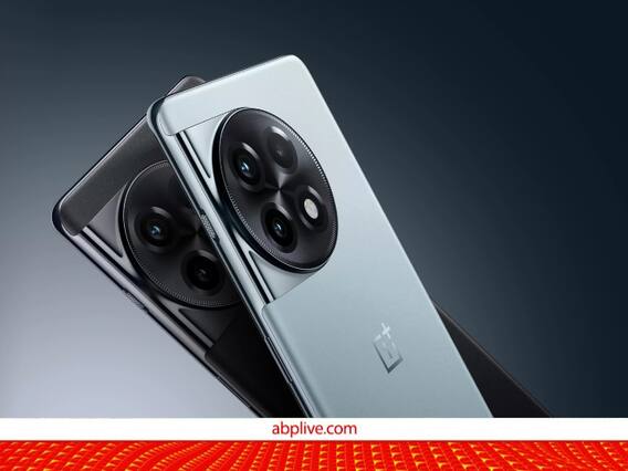 शुरू हुई OnePlus 11R की सेल, 9000 तक का हो सकता है फायदा, मिल रहे हैं इतने ऑफर्स 