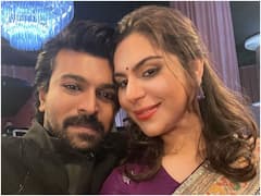 అమెరికాలో కాదు, అపోలోలో ఉపాసన డెలివరీ - ఇండియన్ డాక్టర్లకు తోడు అమెరికన్ గైనకాలజిస్ట్