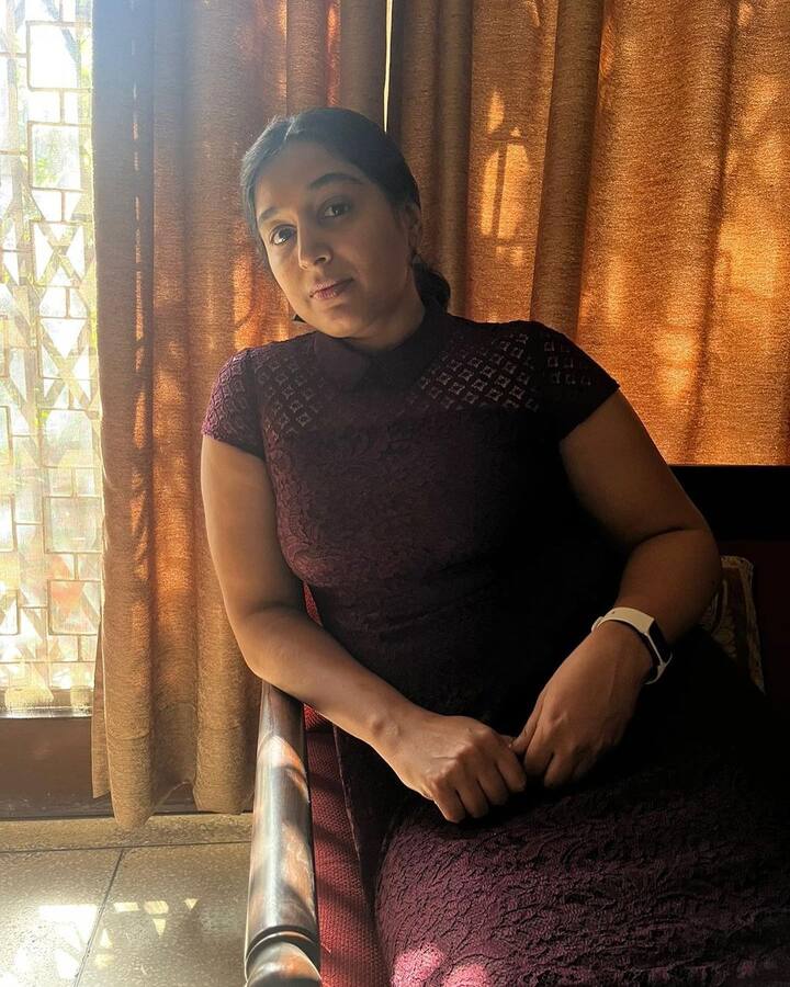 அதன்படி, சத்தம் போடாதே படத்தில் அடங்காமலே..., தவமாய் தவமிருந்து படத்தில் உன்னை சரணடைந்தேன்..., பொக்கிஷம் படத்தில் நில நீ வானம் காற்று ஆகிய பாடல்கள் ஹிட்டானது.